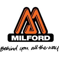 Milford image 3